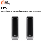 EPS